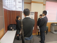 PA250510.JPG