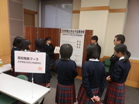 PA250515.JPG