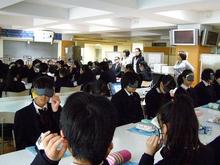 PA251677-s.JPG