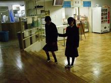 PA251694-s.JPG