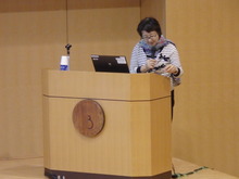 PA283488.JPGのサムネイル画像