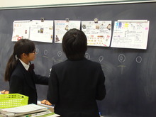PA300030.JPG