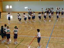PB011726-s.JPG