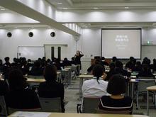 PB041757-s.JPG