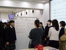 PB041813-s.JPG