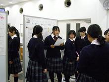 PB041819-s.JPG
