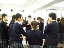 PB041825-s.JPG