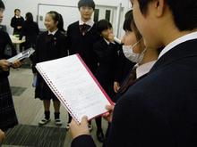 PB041826-s.JPG