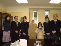 PB100026.JPG