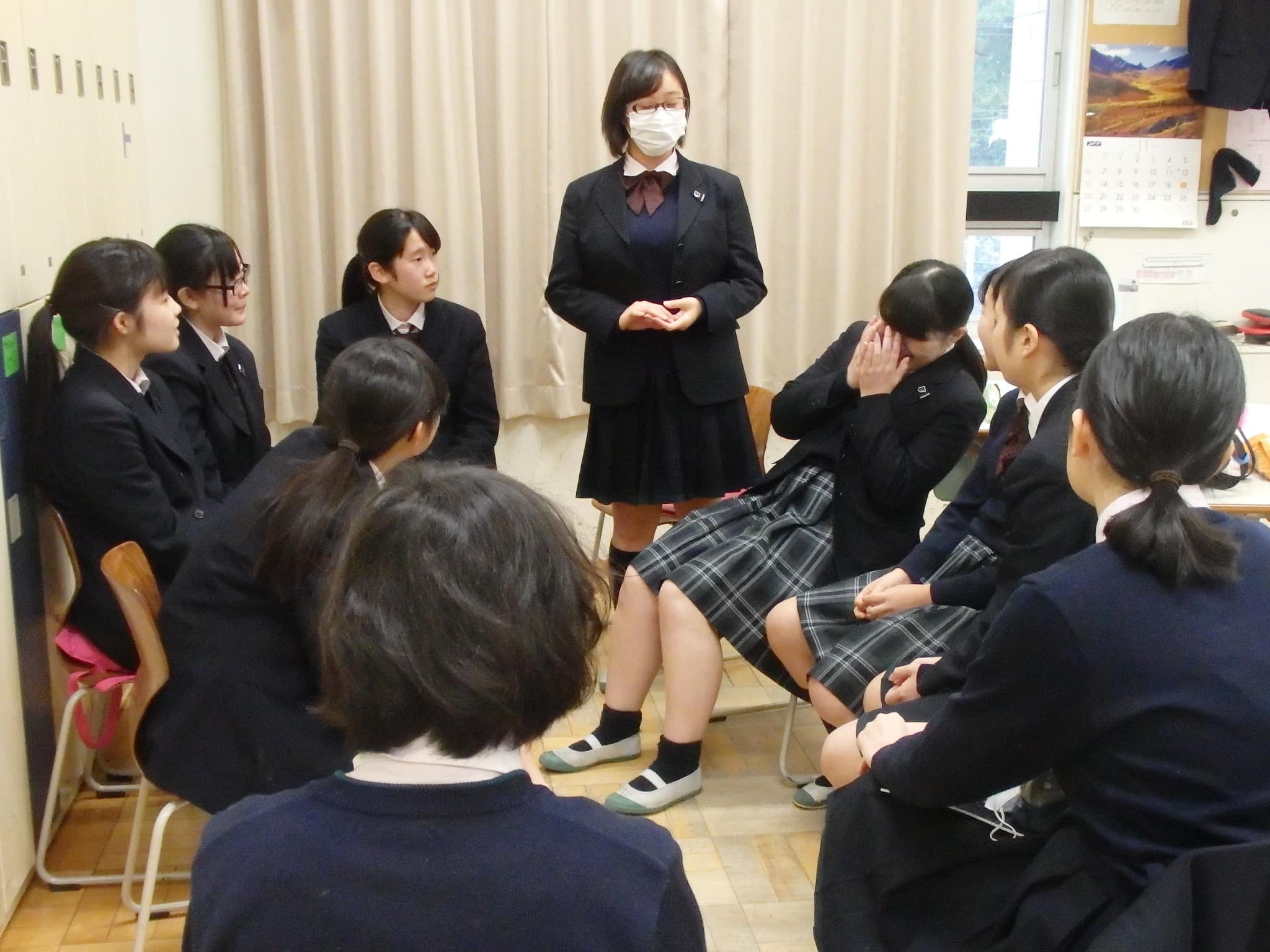 PB111045.JPG