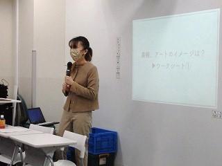 PC160405.jpg