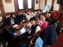 PC244508.JPG