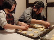 PC244541.JPG