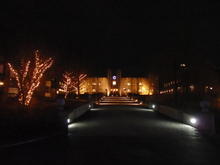 PC244584.JPG