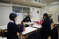 R0251444.JPG