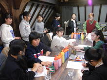 RIMG0078.JPG