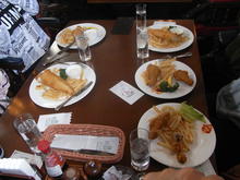 RIMG0137.JPG