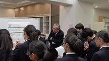 S1210035.JPG