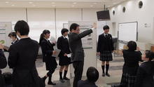 S1210037.JPG