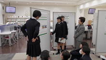 S1210061.JPG