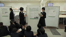 S1210063.JPG