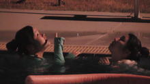 S1840097.JPG