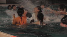 S1840119.JPG