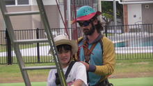 S1860147.JPG