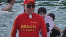 S1860176.JPG