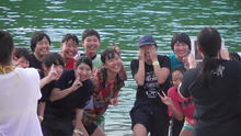 S1860188.JPG