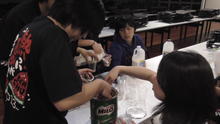 S1860228.JPG
