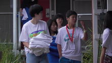 S1890001.JPG