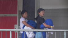 S1890011.JPG