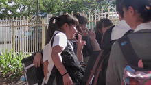 S1900002.JPG