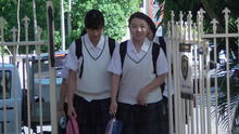 S1900006.JPG