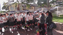 S1900010.JPG