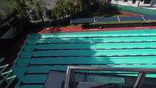 S1900030.JPG