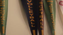 S1900040.JPG