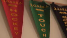 S1900042.JPG