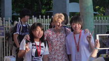 S1920015.JPG