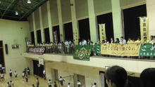 S2230005.JPG