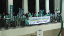 S2230020.JPG