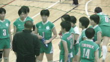 S2230045.JPG
