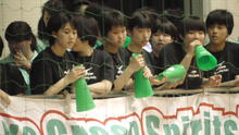 S2230048.JPG