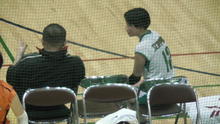 S2230049.JPG