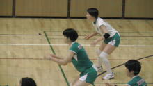 S2230052.JPG