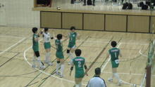 S2230058.JPG