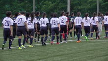 S2230076.JPG