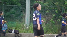 S2230081.JPG