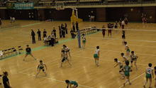 S2380009.JPG